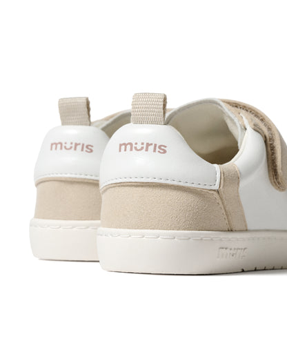 Muris - Petra Stone Júnior
