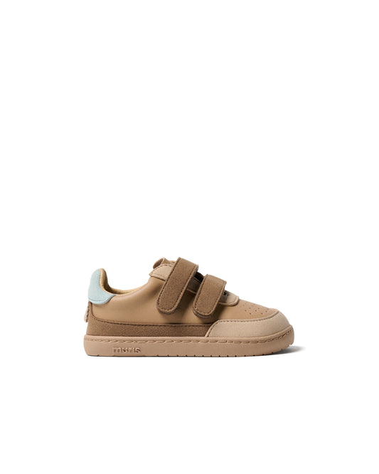 Muris - Petra Bark Brown Mini