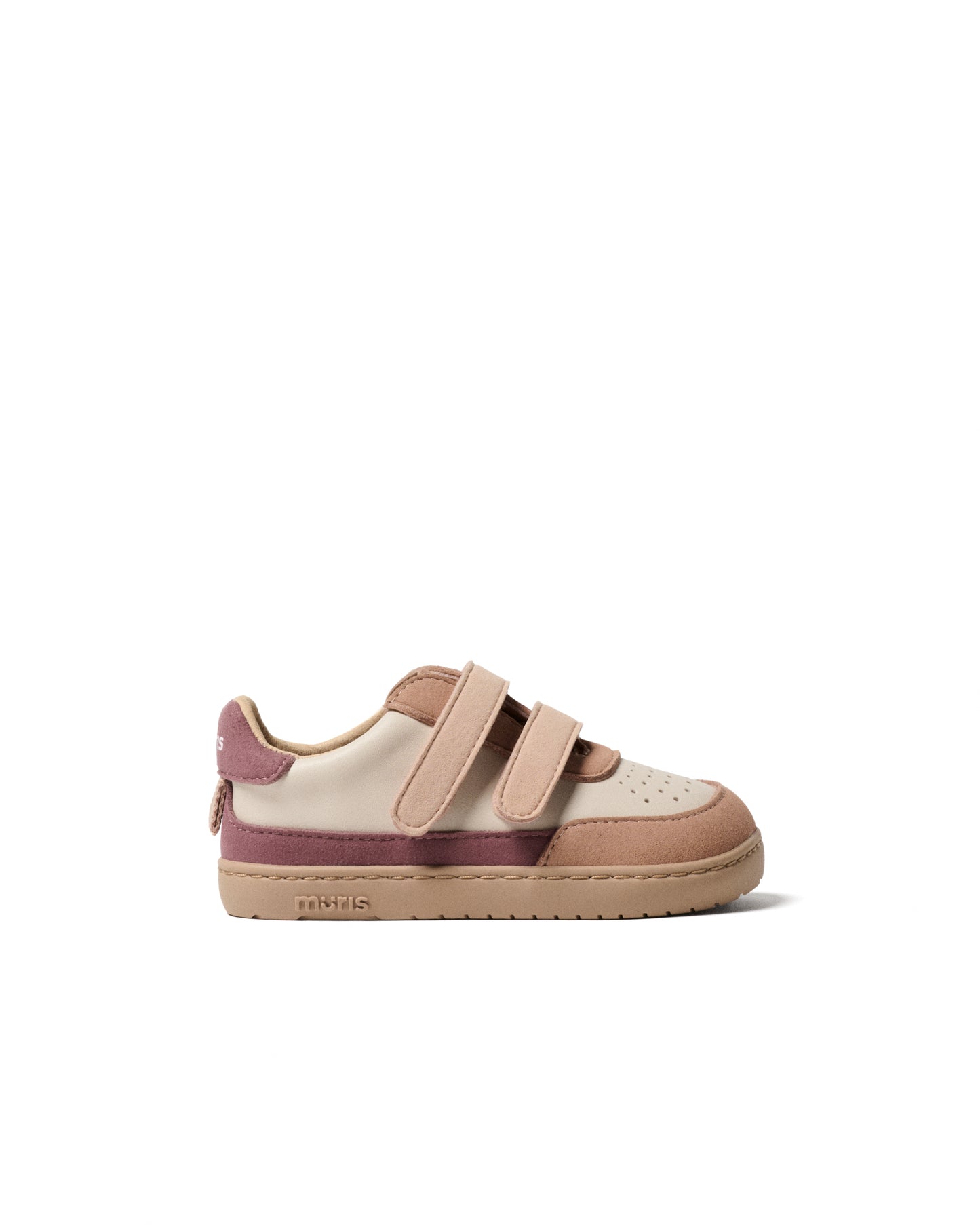Muris - Petra Pink Mini