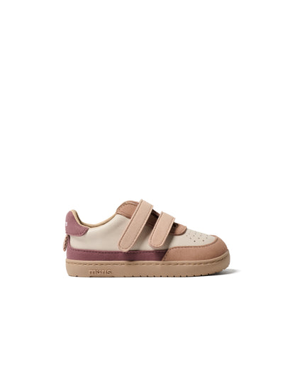 Muris - Petra Pink Mini