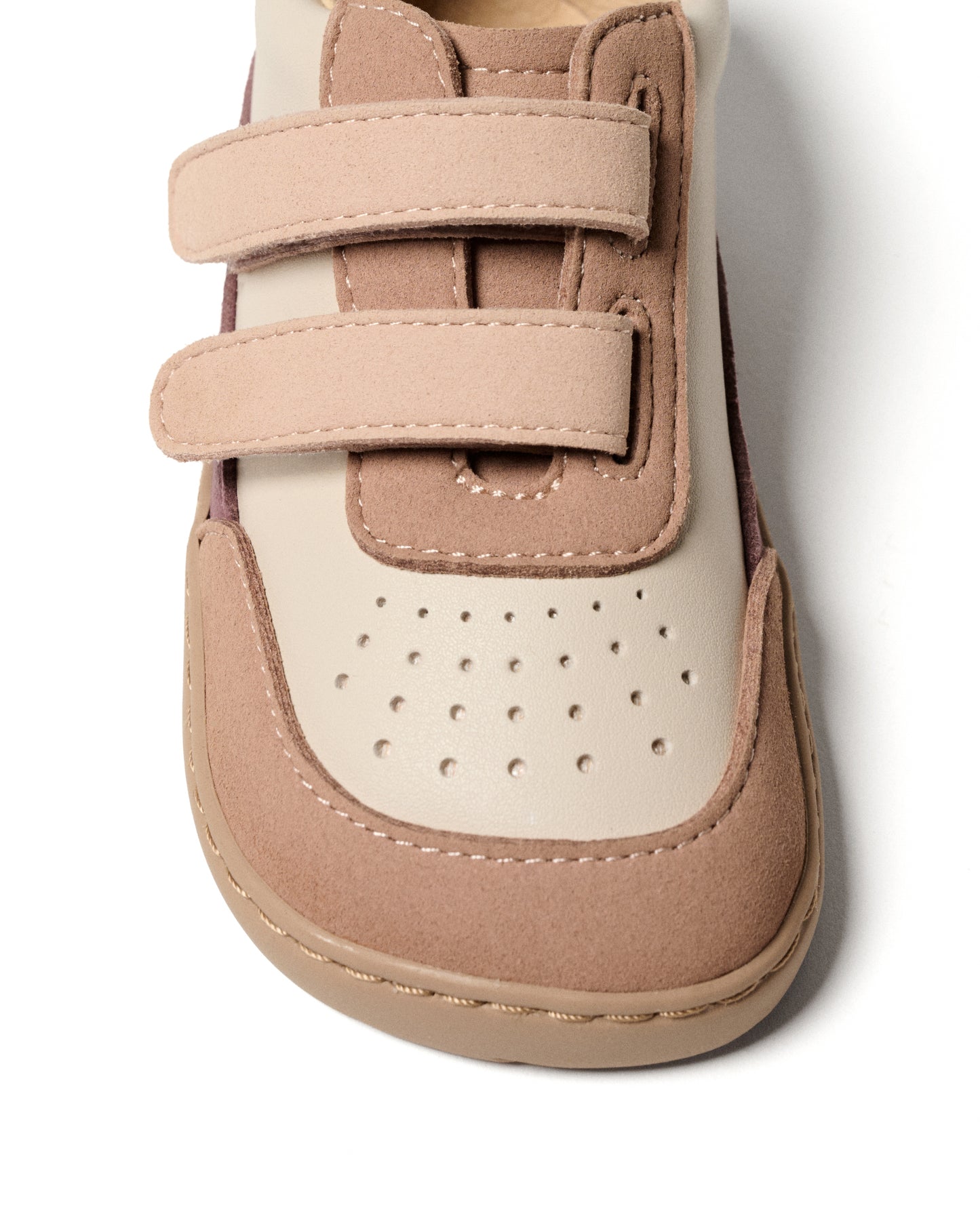 Muris - Petra Pink Mini