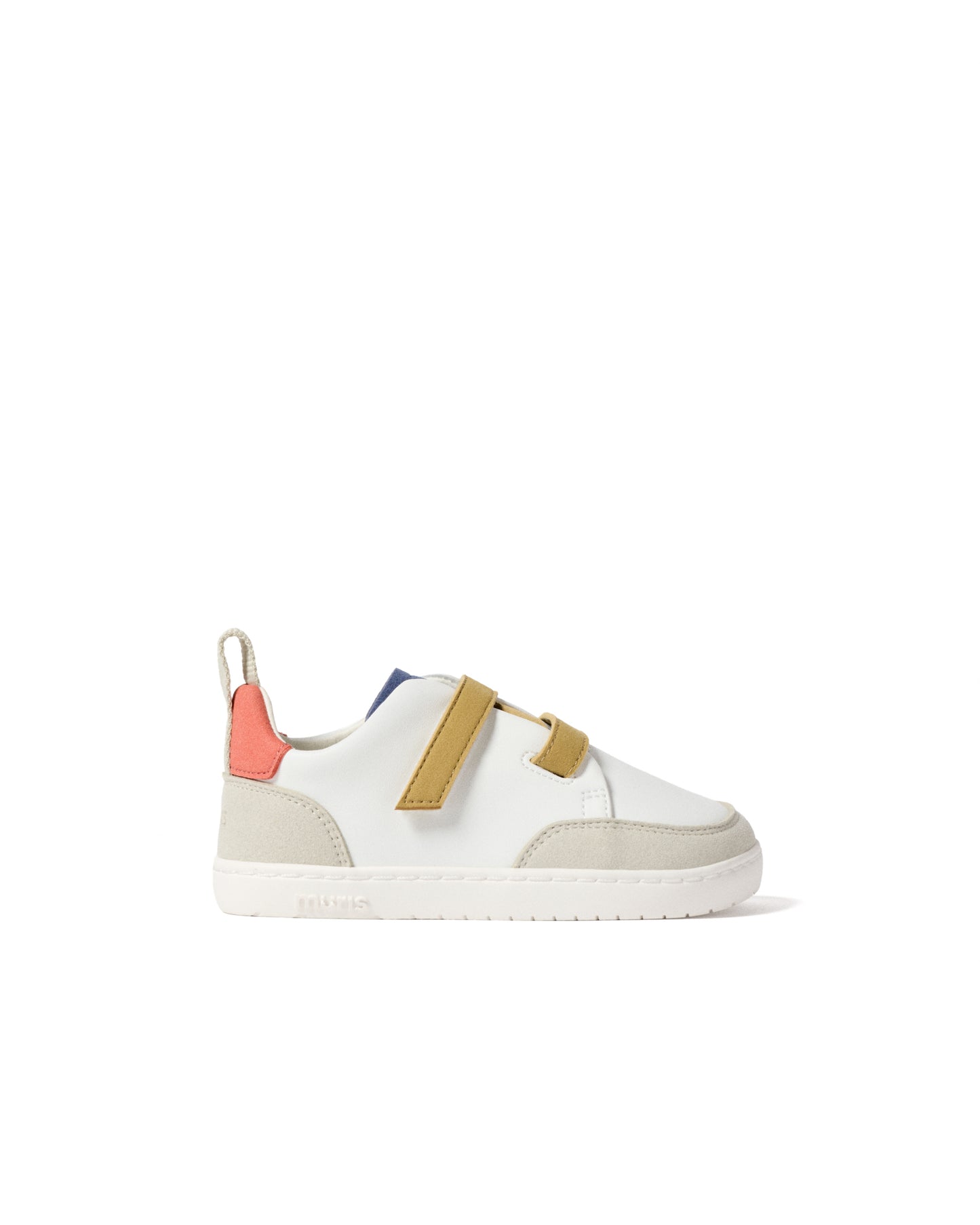 Muris - Terrenova Multicolor Mini
