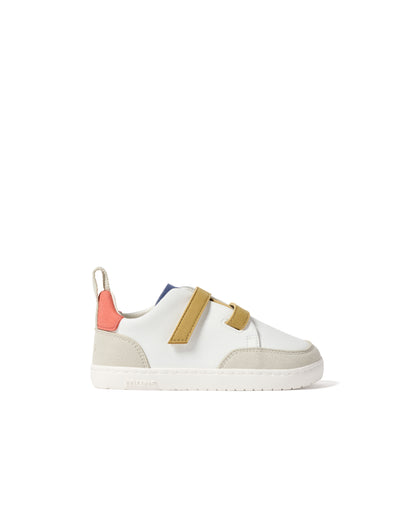 Muris - Terrenova Multicolor Mini