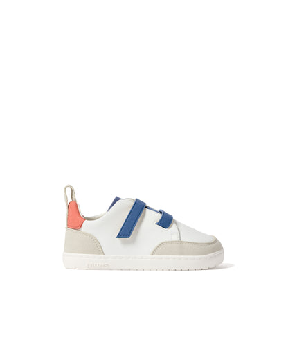 Muris - Terrenova Multicolor Mini