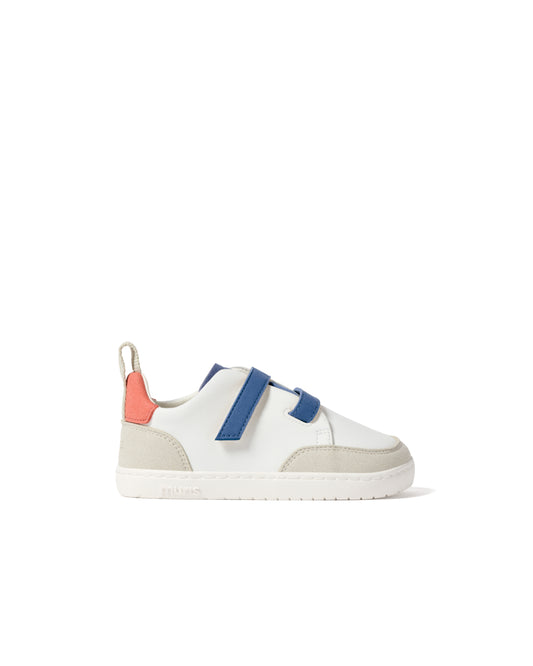 Muris - Terrenova Multicolor Mini