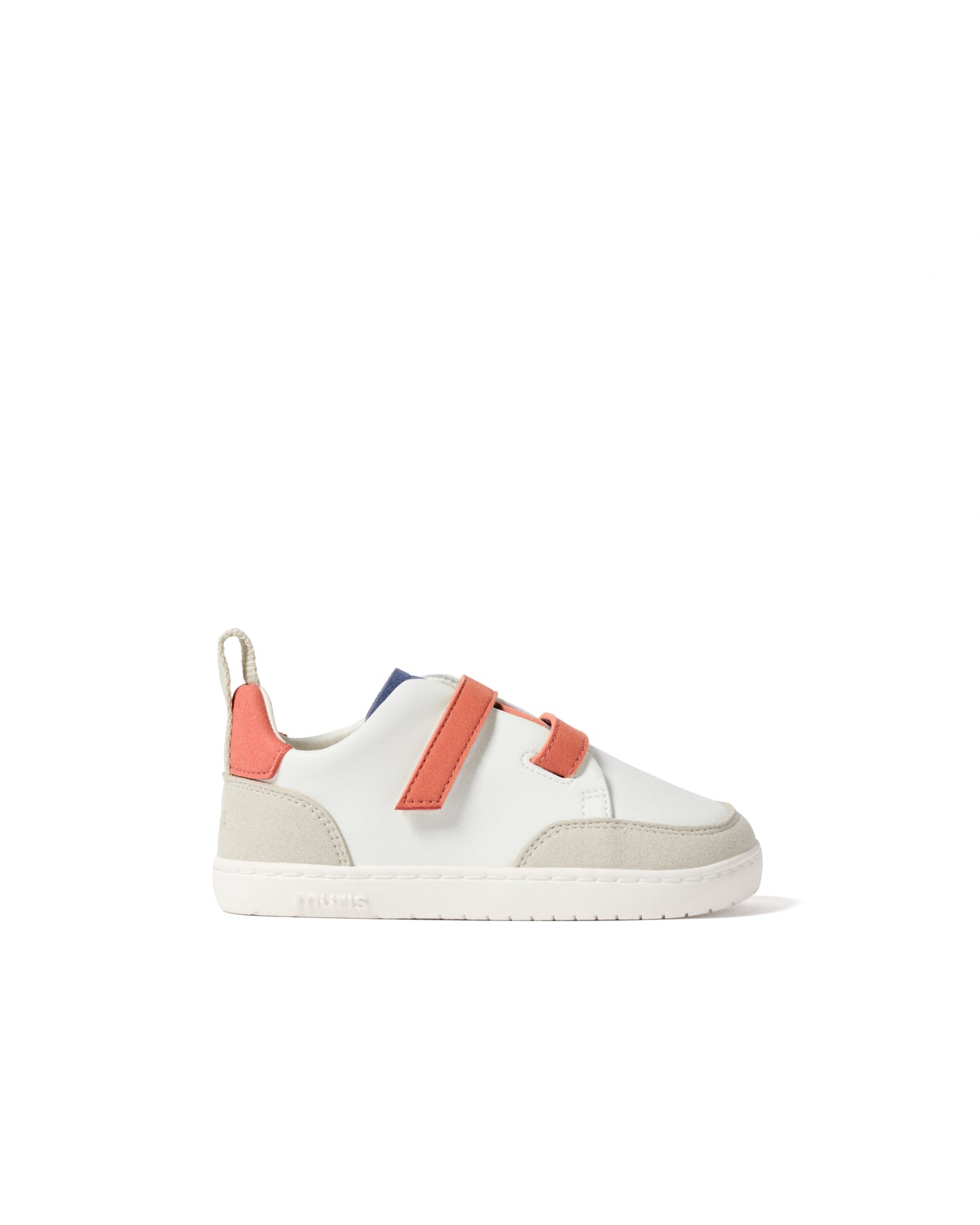 Muris - Terrenova Multicolor Mini