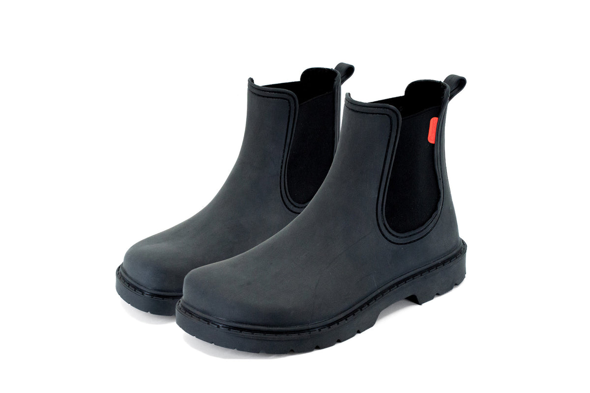 Mukishoes - Galochas