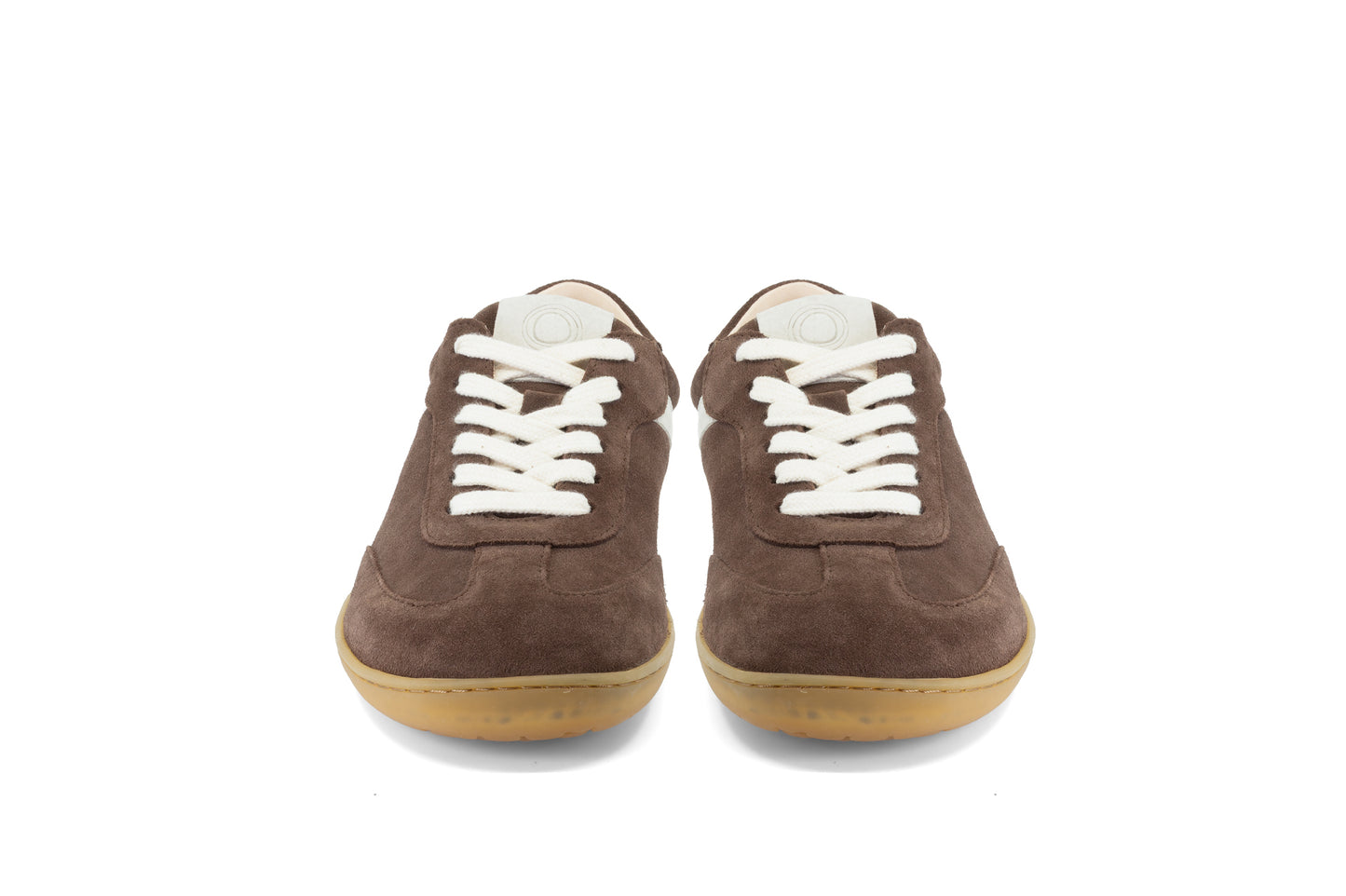 Mukishoes - Lyra Rheia