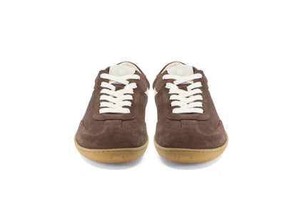 Mukishoes - Lyra Rheia