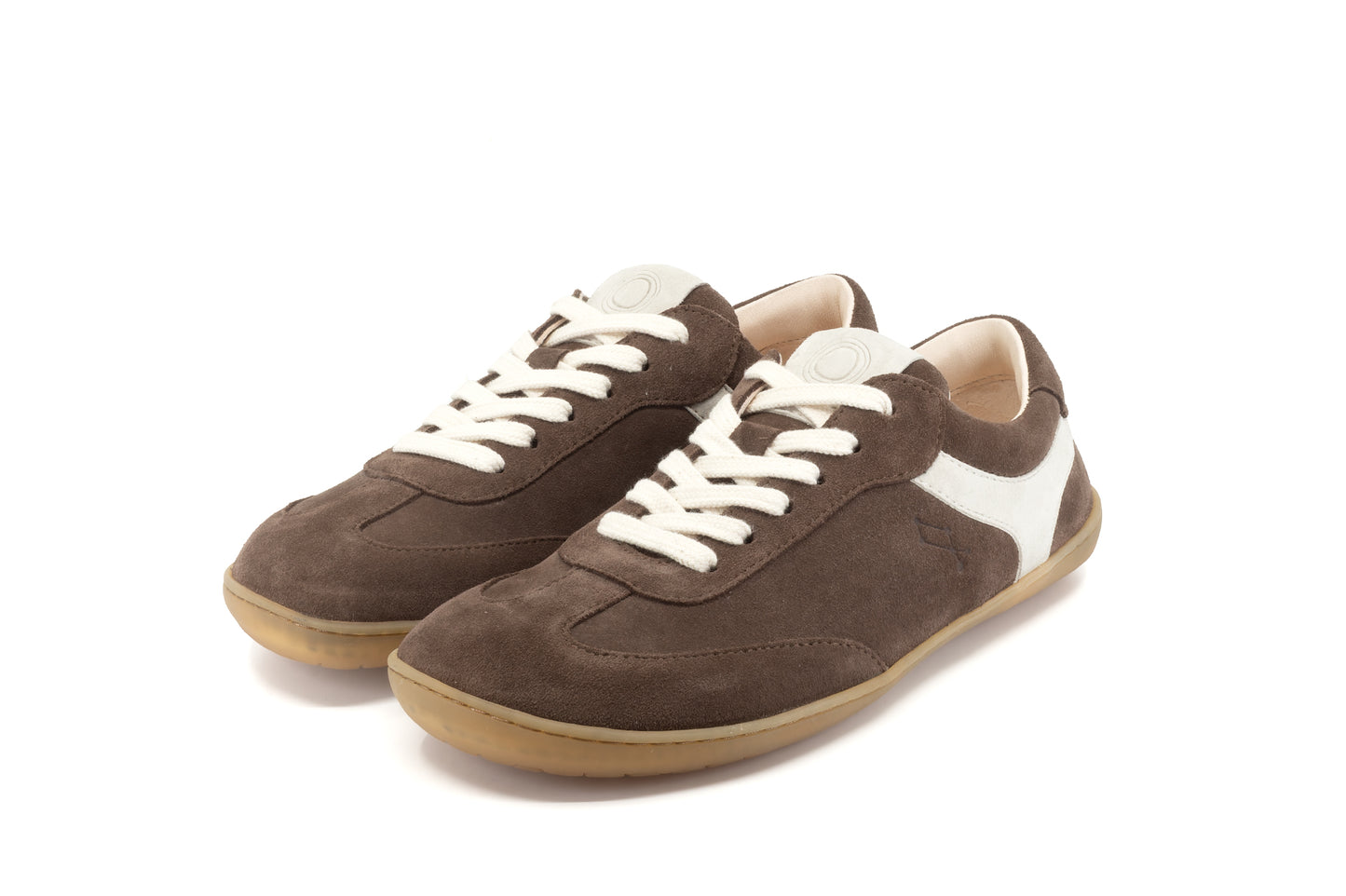 Mukishoes - Lyra Rheia