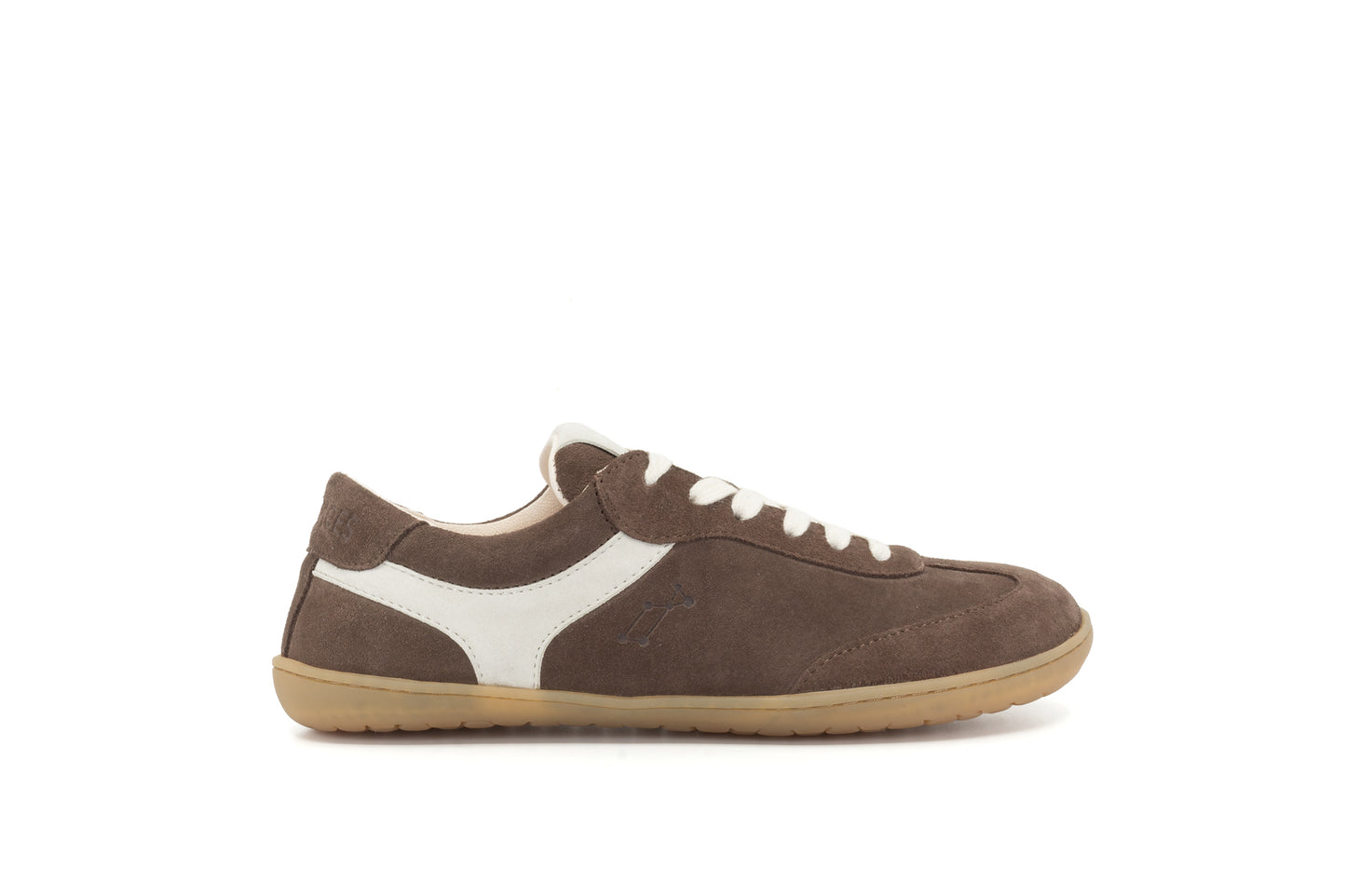 Mukishoes - Lyra Rheia