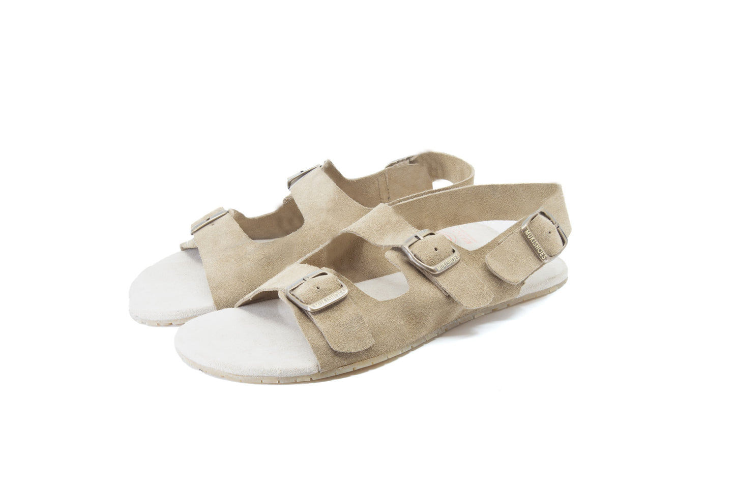 Mukishoes - Sandálias Nazaré