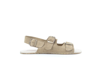 Mukishoes - Sandálias Nazaré