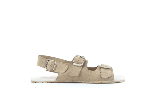 Mukishoes - Sandálias Nazaré