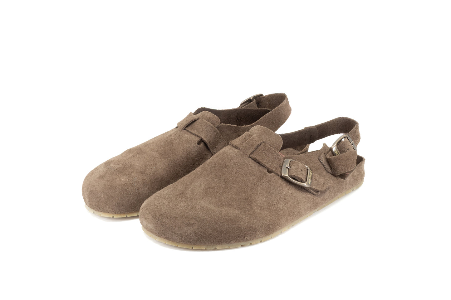 Mukishoes - Soca Cacau