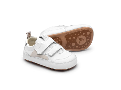 Tip Toey Joey - Landy Branco