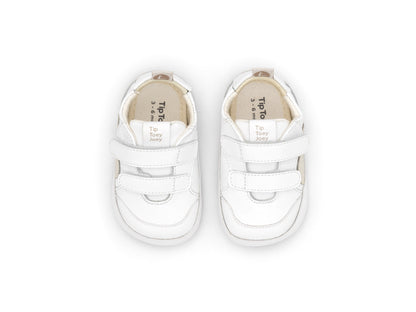 Tip Toey Joey - Landy Branco