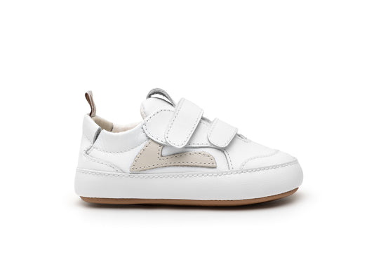 Tip Toey Joey - Landy Branco