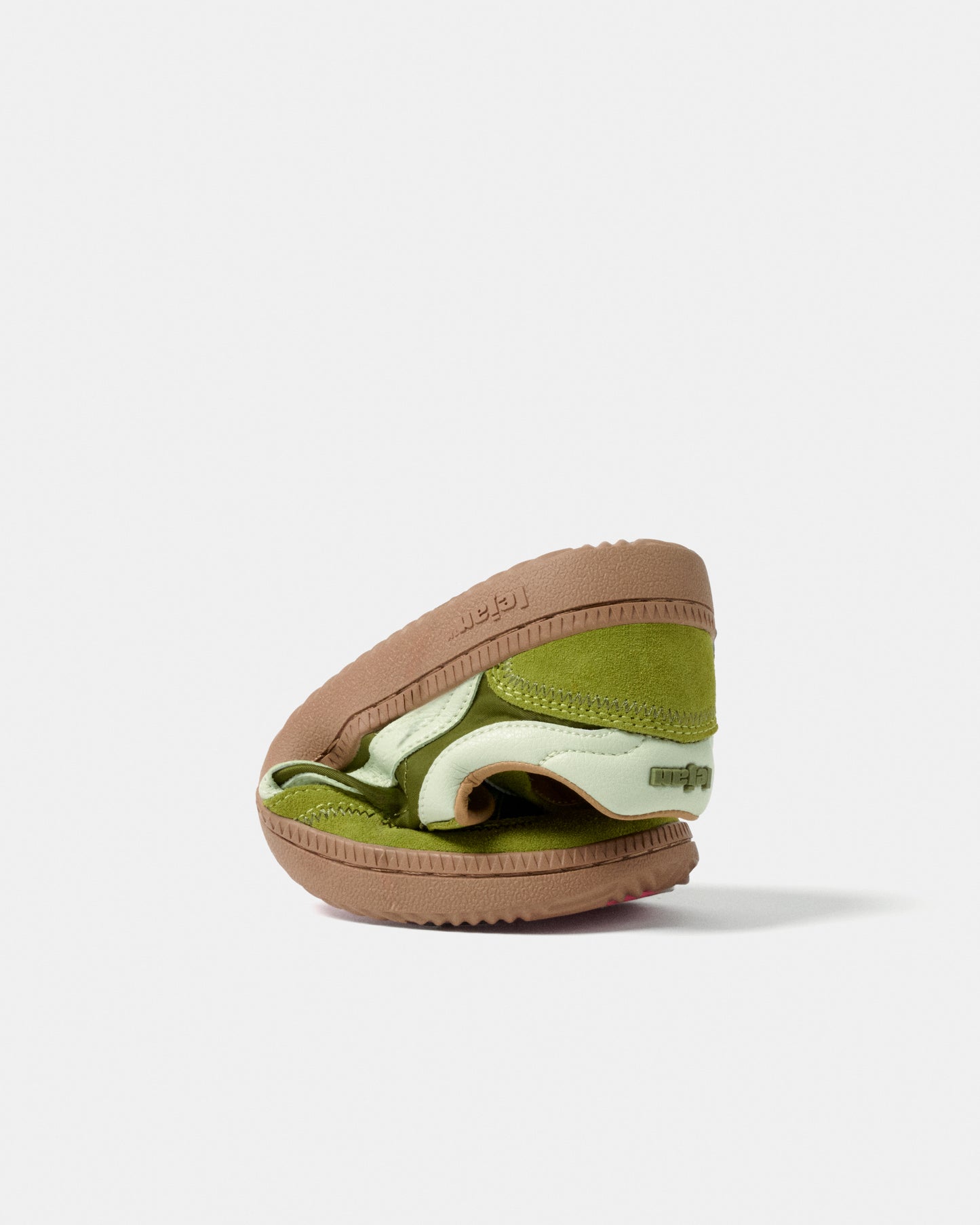 Lejan - Sapatilhas One Kiwi Adulto