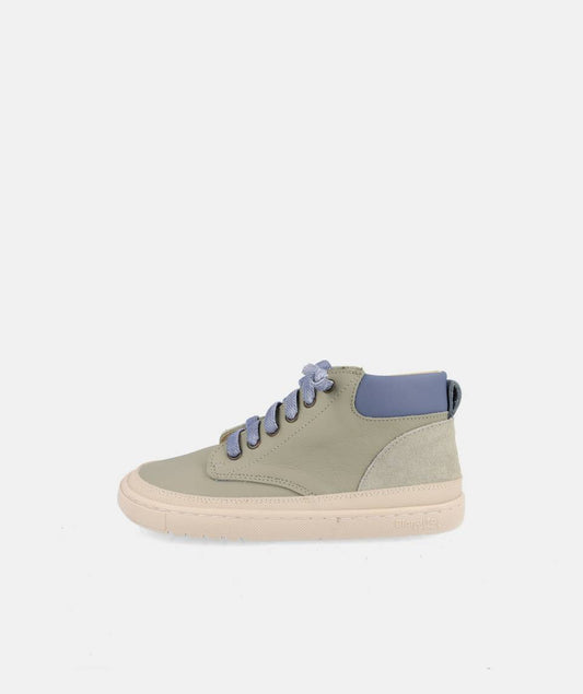 Blanditos by Crio’s - Orlando Verde