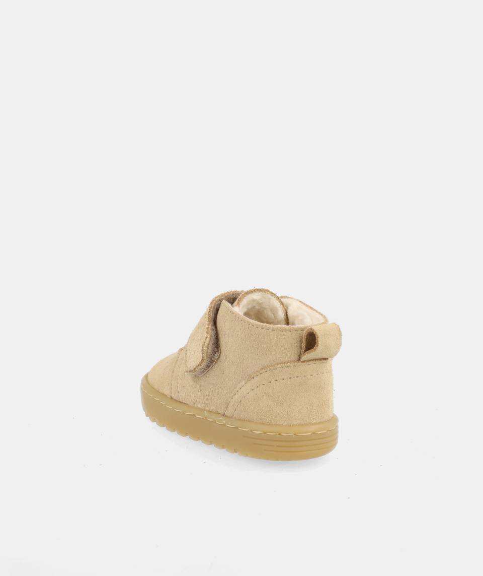 Blanditos by Crio’s - Ottawa Arena