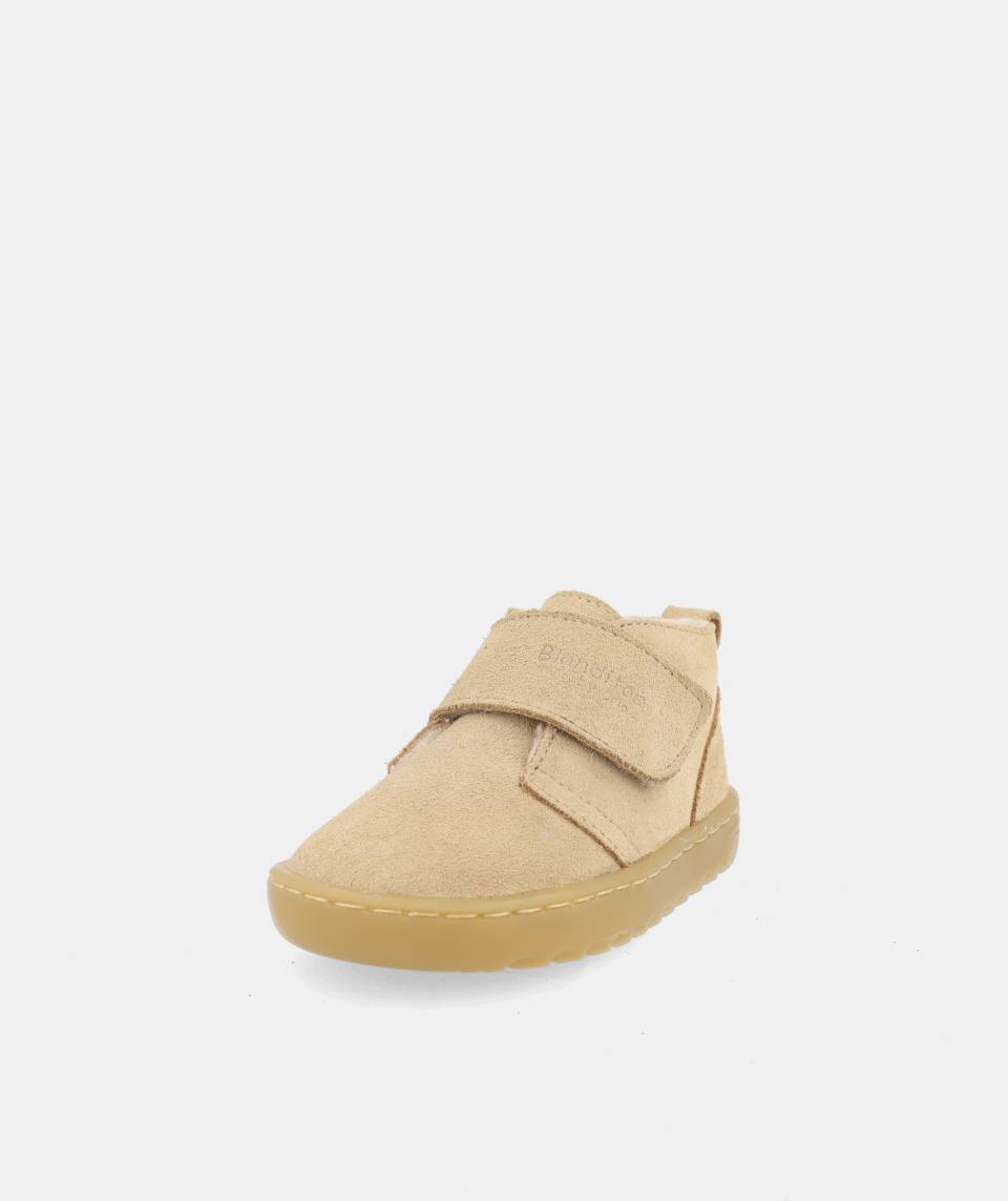 Blanditos by Crio’s - Ottawa Arena