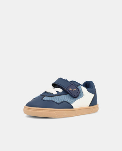 Blanditos by Crio’s - Platy Marino