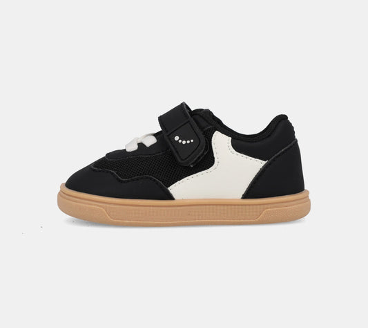 Blanditos by Crio’s - Platy Negro
