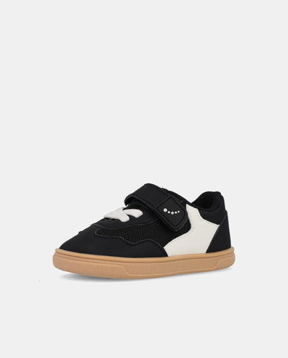 Blanditos by Crio’s - Platy Negro