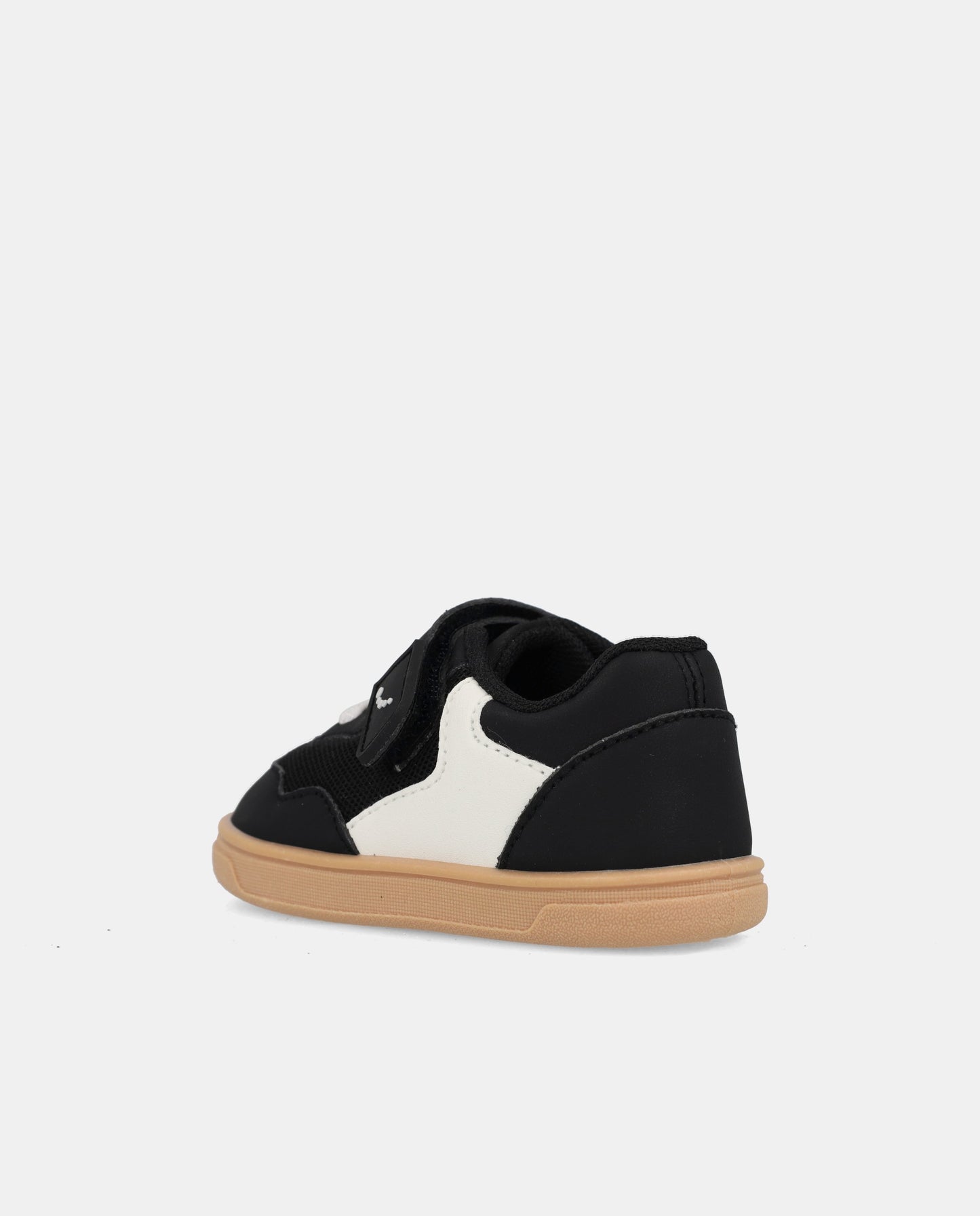 Blanditos by Crio’s - Platy Negro