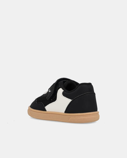 Blanditos by Crio’s - Platy Negro