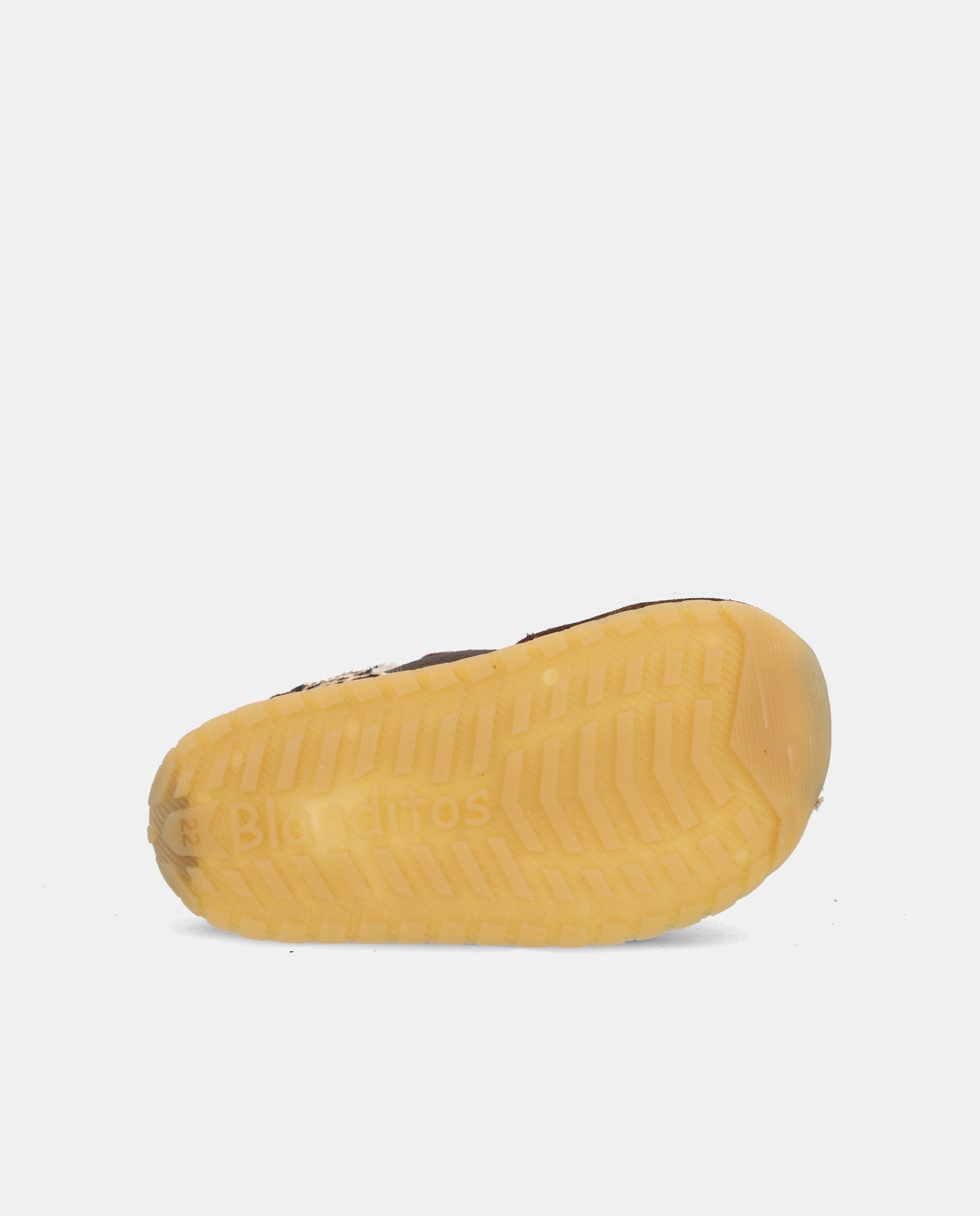 Blanditos by Crio’s - Porto Vison