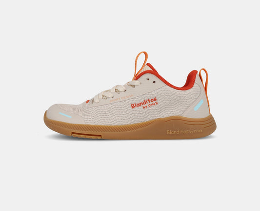 Blanditos by Crio’s - Poseidón Beige