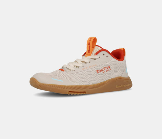 Blanditos by Crio’s - Poseidón Beige