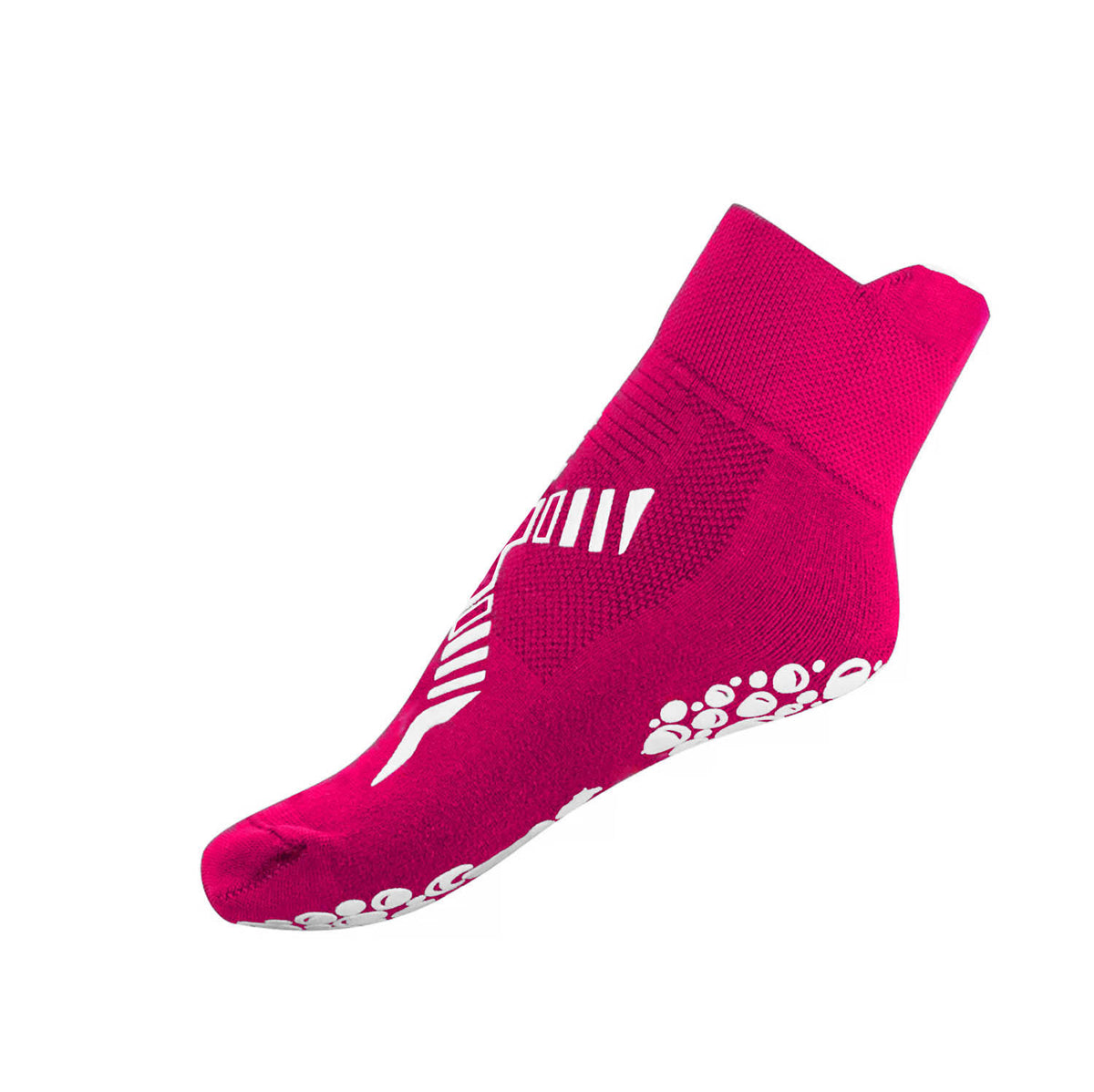 R-Evenge  - Meias de Piscina Criança Rosa