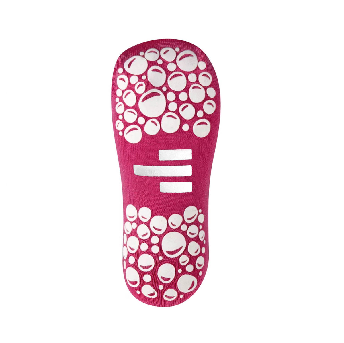 R-Evenge  - Meias de Piscina Criança Rosa