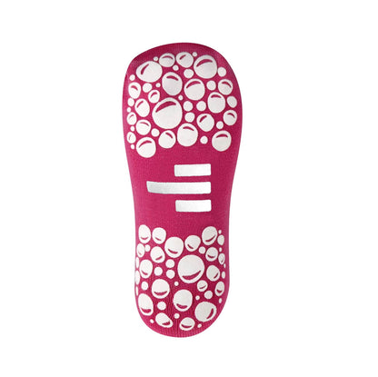 R-Evenge  - Meias de Piscina Criança Rosa