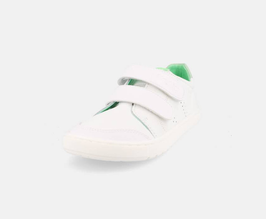 Blanditos by Crio's - Rio Verde