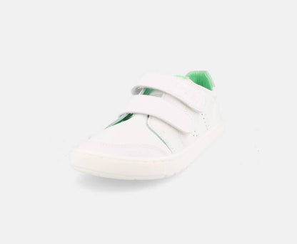 Blanditos by Crio's - Rio Verde