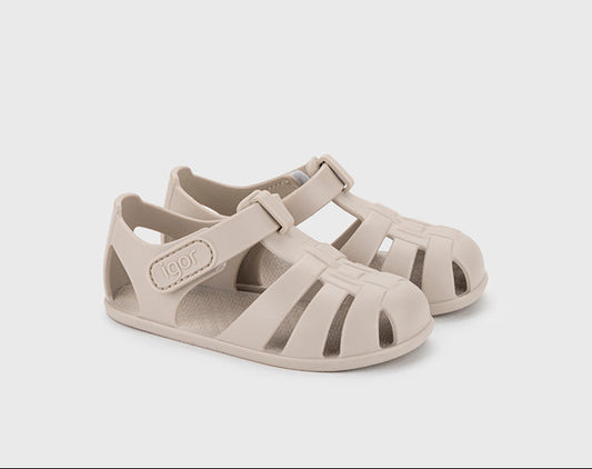 Igor - Nemo Solid Arena