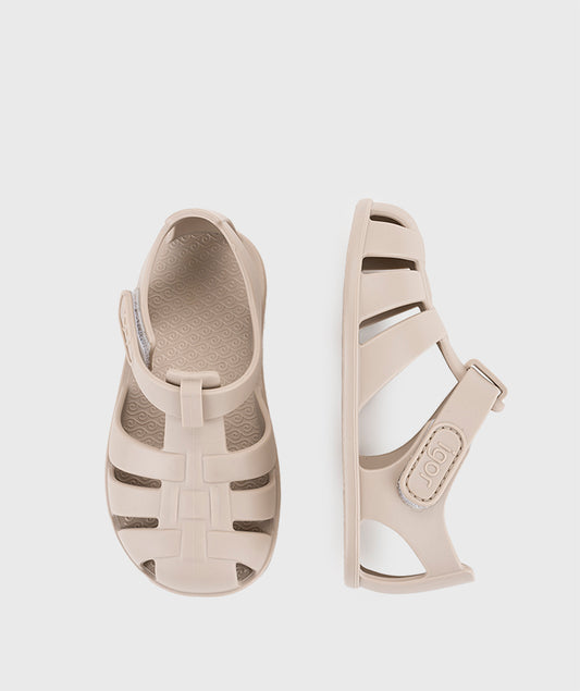 Igor - Nemo Solid Arena