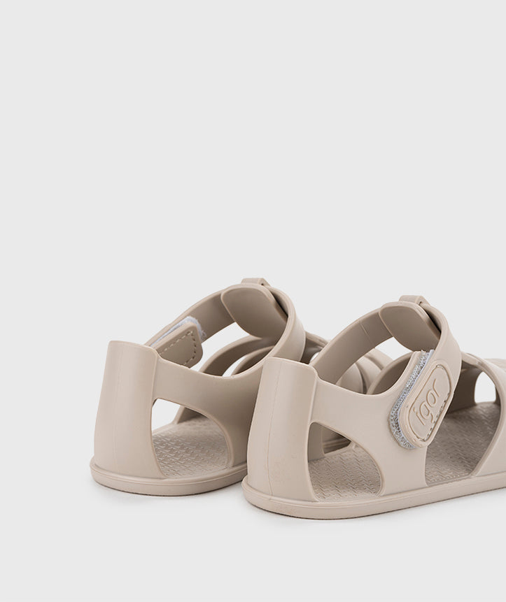 Igor - Nemo Solid Arena