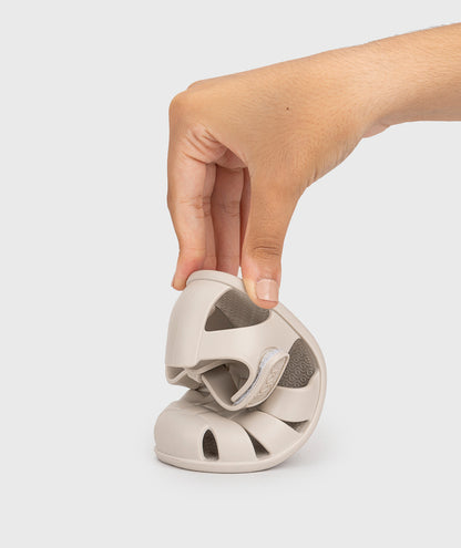 Igor - Nemo Solid Arena