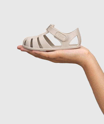 Igor - Nemo Solid Arena