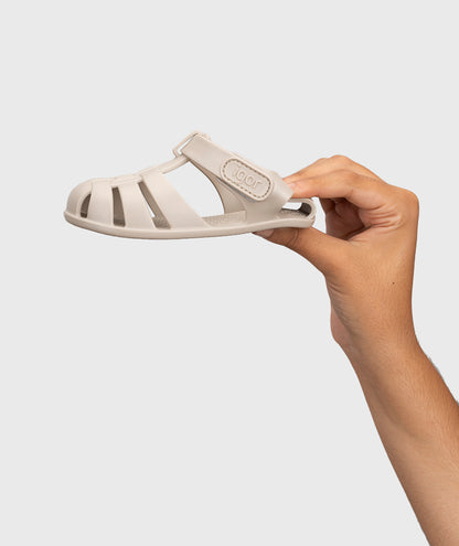 Igor - Nemo Solid Arena