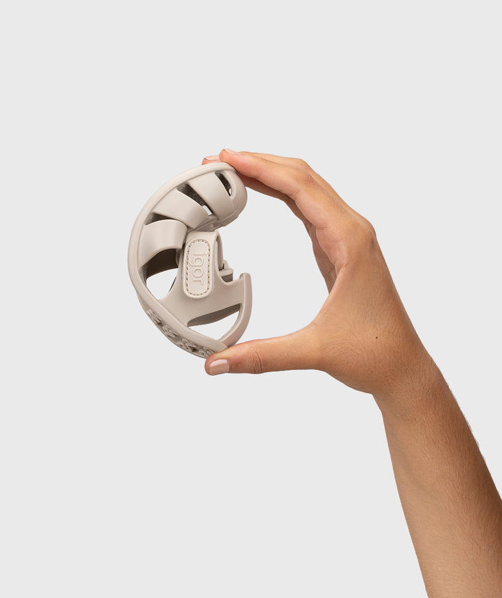 Igor - Nemo Solid Arena