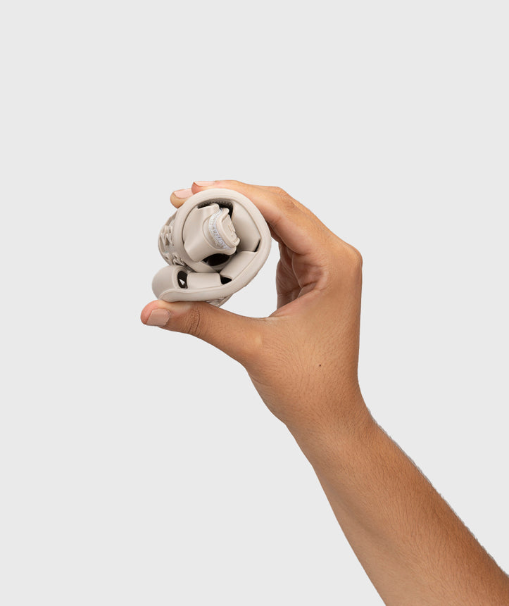 Igor - Nemo Solid Arena