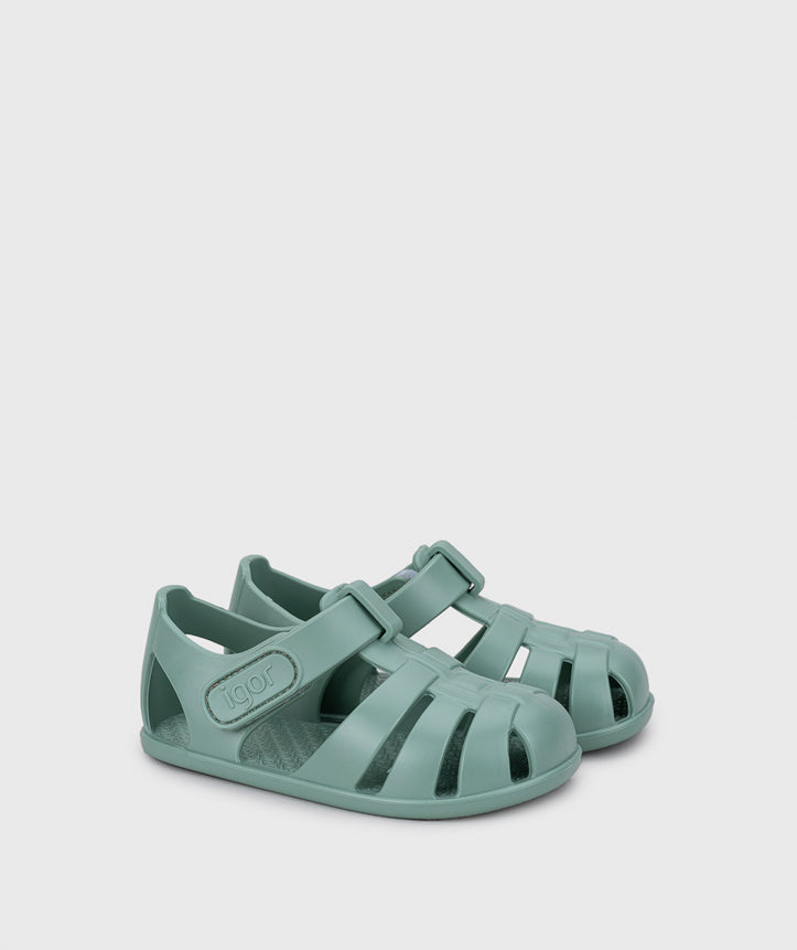 Igor - Nemo Solid Matcha