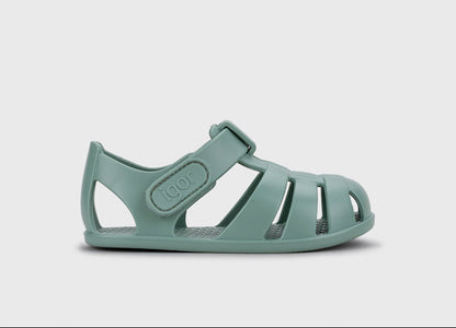 Igor - Nemo Solid Matcha