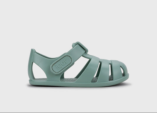 Igor - Nemo Solid Matcha